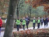 Bos- en Natuurloop 2016 - 08.jpg